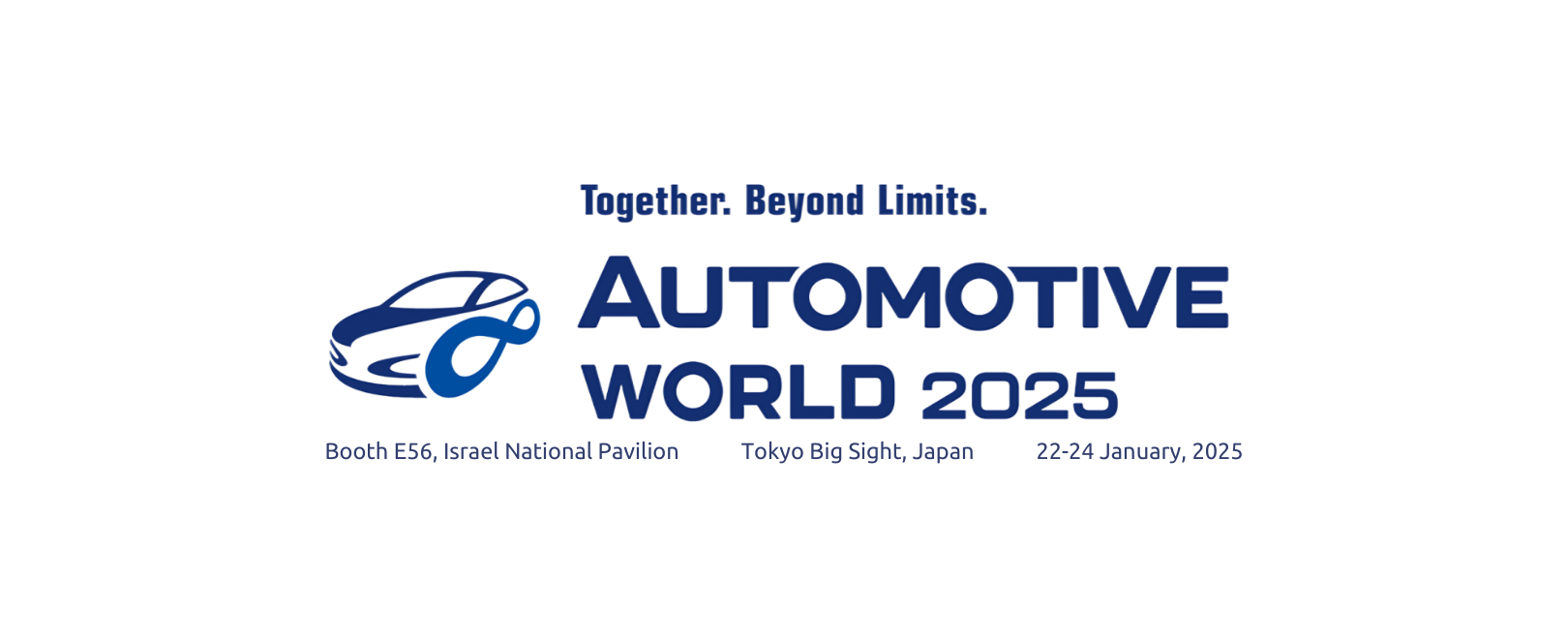 Electric motors, sustainable motors, Automotive world expo, motor expo